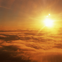 城咲仁女性との出会いのテクニック「出会い編」